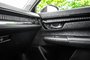 2025 Honda CR-V Sport-18