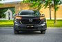 2025 Honda CR-V Sport-1