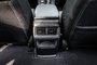 2025 Honda CR-V Sport-28