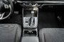 2025 Honda CR-V Sport-9
