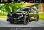 2025 Honda CR-V Sport-0