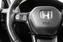 2025 Honda CR-V Sport-11