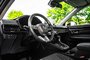 2025 Honda CR-V Sport-23