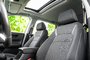 2025 Honda CR-V Sport-24