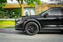 2025 Honda CR-V Sport-5