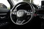 2025 Honda CR-V Sport-10