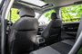 2025 Honda CR-V Sport-26