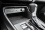2025 Honda CR-V Sport-16