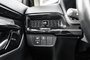 2025 Honda CR-V Sport-20