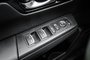 2025 Honda CR-V Sport-22