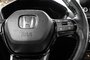 2025 Honda CR-V Sport-12