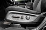 2025 Honda CR-V Sport-25
