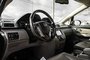 2017 Honda Odyssey Touring-26