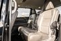 2017 Honda Odyssey Touring-30