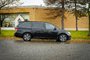2017 Honda Odyssey Touring-3