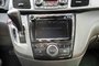 2017 Honda Odyssey Touring-16