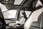 2017 Honda Odyssey Touring-27