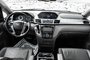2017 Honda Odyssey Touring-7