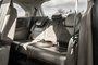 2017 Honda Odyssey Touring-31