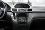 2017 Honda Odyssey Touring-8