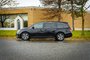 2017 Honda Odyssey Touring-4