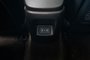 2024 Hyundai Elantra Hybrid Luxury-24