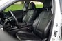 2024 Hyundai Elantra Hybrid Luxury-20