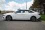 2024 Hyundai Elantra Hybrid Luxury-3