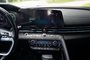 2024 Hyundai Elantra Hybrid Luxury-13