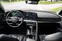 2024 Hyundai Elantra Hybrid Luxury-7