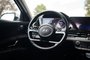 2024 Hyundai Elantra Hybrid Luxury-8