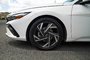 2024 Hyundai Elantra Hybrid Luxury-4