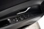 2024 Hyundai Elantra Hybrid Luxury-18