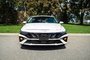 2024 Hyundai Elantra Hybrid Luxury-1