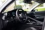 2024 Hyundai Elantra Hybrid Luxury-21