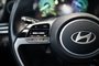 2024 Hyundai Elantra Hybrid Luxury-10