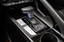 2024 Hyundai Elantra Hybrid Luxury-17