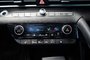 2024 Hyundai Elantra Hybrid Luxury-16