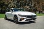 2024 Hyundai Elantra Hybrid Luxury-2