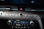2024 Hyundai Elantra Hybrid Luxury-15