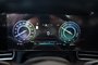 2024 Hyundai Elantra Hybrid Luxury-9