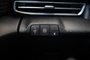 2024 Hyundai Elantra Hybrid Luxury-12