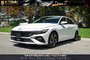 2024 Hyundai Elantra Hybrid Luxury-0