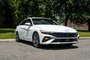 2025 Hyundai Elantra Hybrid Luxury-2