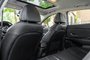 2025 Hyundai Elantra Hybrid Luxury-24