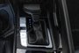 2025 Hyundai Elantra Hybrid Luxury-16