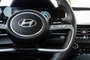 2025 Hyundai Elantra Hybrid Luxury-11
