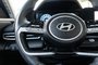 2025 Hyundai Elantra Hybrid Luxury-10