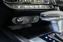 2025 Hyundai Elantra Hybrid Luxury-15