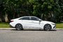 2025 Hyundai Elantra Hybrid Luxury-3